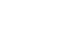 東莞油壓機(jī)